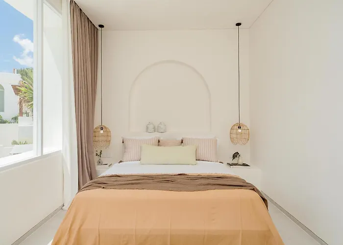 Villa Mazari Uluwatu
