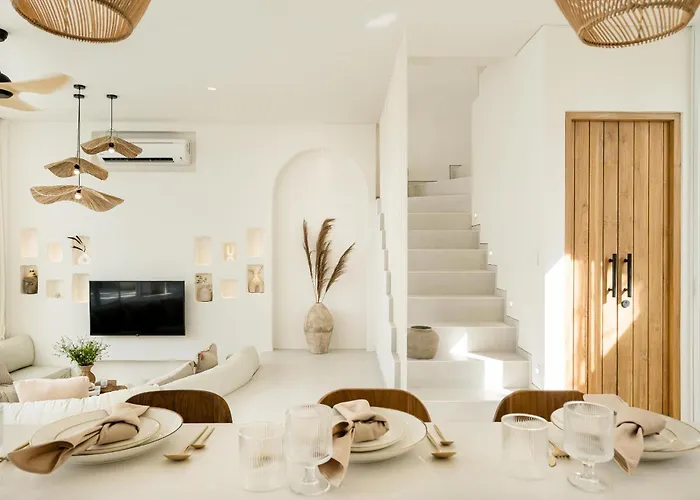 Mazari Uluwatu