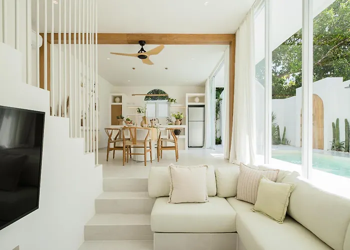 Villa Mazari