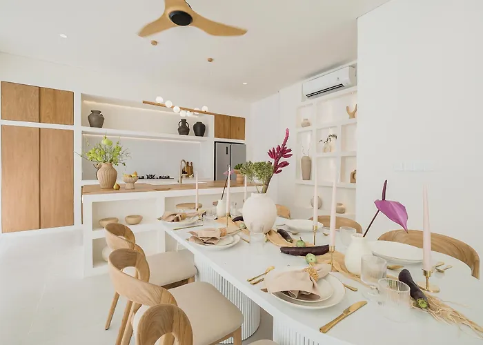 Mazari Uluwatu